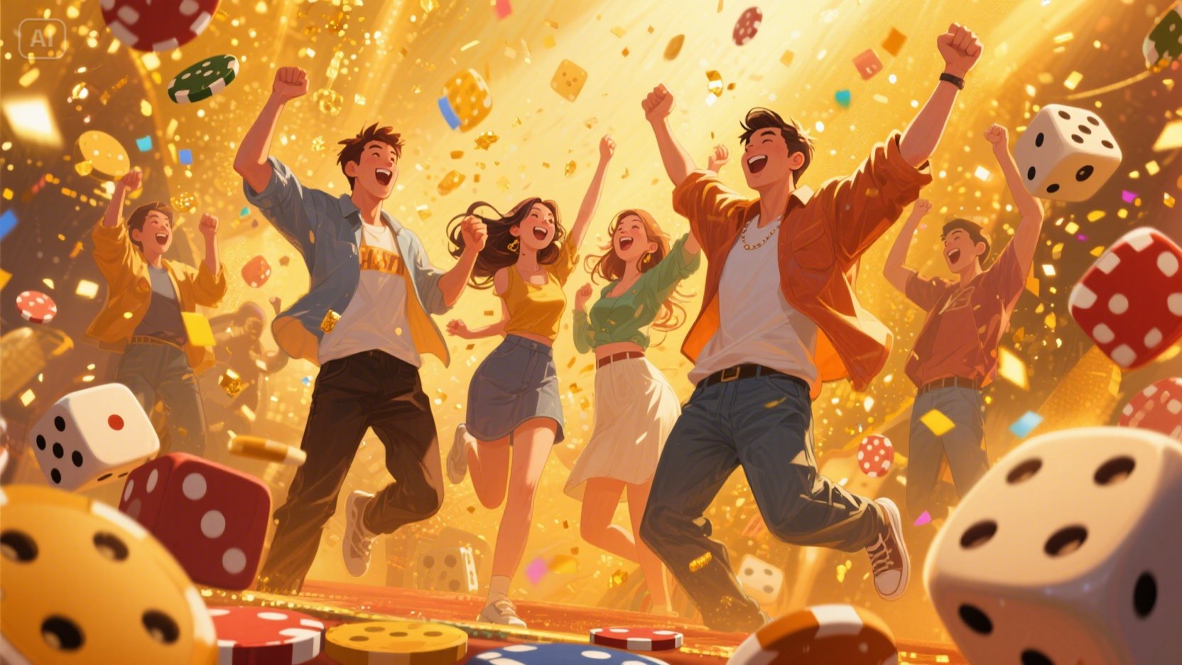 Galactic Wins CasinoDeposit PKR today and receive 200% instantly credited! Pakistani users can play safely, win more, and withdraw funds without waiting.